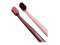 Curaprox Velvet Ultra-Soft Toothbrush