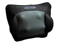 Relaxus Thermo Shiatsu Massage Cushion - 703211