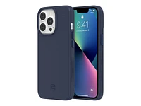 Incipio Organicore Case for iPhone 13 Pro - Ocean Blue