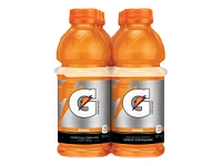 Gatorade Sports Drink - Orange