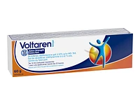 Voltaren Emulgel Extra Strength - 60g