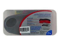 Dr. Scholl's Custom Fit Orthotic Inserts - CF430