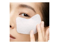 Shiseido Vital Perfection Uplifting and Firming Express Eye Mask - 12 pairs