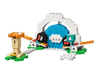 LEGO Super Mario - Fuzzy Flippers Expansion Set