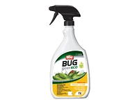 Ortho Bug B Gon Eco Insecticide Ready-To-Use - 1L