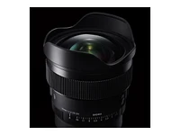 Sigma Art 14mm F1.4 DG DN Wide-Angle Lens - L-Mount - A14DGDNL