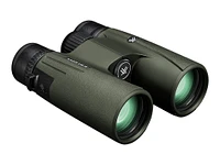 Vortex Optics Viper HD Binoculars - Green - V201