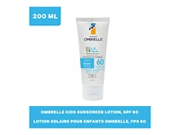 Garnier Ombrelle Kids Wet N Protect Sunscreen - SPF 60 - 200ml