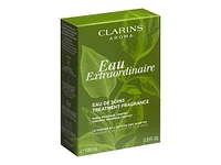 Clarins Eau Extraordinaire Treatment Fragrance - 100ml