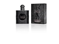 Yves Saint Laurent Black Opium Eau de Parfum Extreme - 50ml