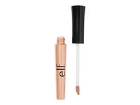 e.l.f. Shadow Lock Eyelid Primer - Sheer