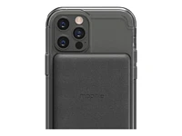 Mophie Snap+ Juice Pack Mini 5K - Black - 401107911