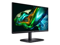 Acer EK221Q Hbi 27inch Full HD LED Monitor - UM.WE1AA.H01