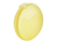 Meleda Contact Nipple Shield - 24mm - 2 pack