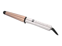 Remington Shine Therapy Curling Iron - CI9541CDN