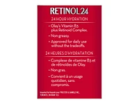 Olay Regenerist Retinol 24 Night Moisturizer - 50ml