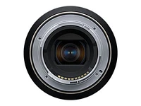 Tamron 24mm F2.8 Di III OSD Lens for Sony - F051