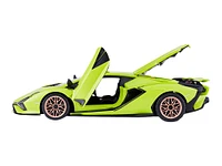 Cobra RC 1:18 Lamborghini - Build Kit - 909338