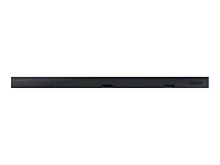 Samsung HW-Q900C 7.1.2-ch Soundbar System with Wireless Subwoofer - Black - HW-Q900C/ZC - Open Box or Display Models Only