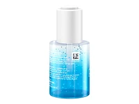 Neutrogena Hydro Boost Hyaluronic Acid Serum - Fragrance Free - 29ml