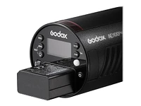 Godox Monolight Flash - Black - GO-AD100PRO