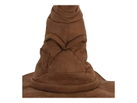 Hallmark Ornaments Harry Potter Christmas Tree Topper - Sorting Hat