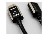 Austere VII Series 8K HDMI Cable - 1.5m