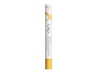 CND SolarOil Essentials Care Pen - 2.5ml