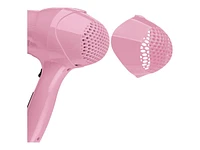 Revlon Hair Dryer - Soft Pink - RVDR5236F