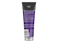 John Frieda Frizz Ease Forever Smooth Conditioner - 250ml