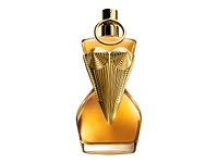 Jean Paul Gaultier Divine Le Parfum Eau de Parfum - 50ml