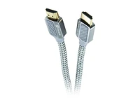 UltraLink Caliber HDMI Cable - 1m