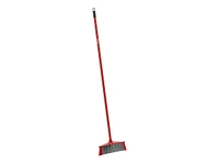 Vileda 3Action Broom