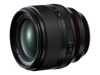 Fujinon XF 56mm F/1.2 R WR Telephoto Lens for Fujifilm X-Mount - 600023143