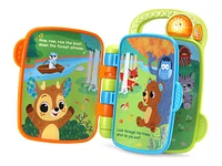 VTech Animal Rhymes Storytime