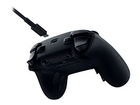 Razer Wolverine V3 Pro Wireless Gamepad for Xbox and PC - RZ06-05200100-R3U1