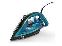 T-fal Ultraglide Plus FV5841U0 Steam Iron - 1830008343