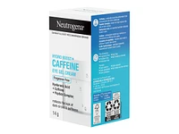 Neutrogena Hydro Boost+ Caffeine Eye Gel Cream - 14g