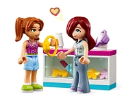 LEGO Friends - Tiny Accessories Store