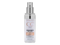 Marcelle CC cream - SPF 35 - Medium to Dark