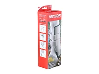 Tensor Stirrup Ankle Brace - Grey