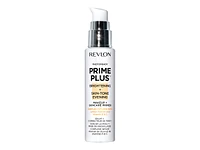 Revlon PhotoReady Prime Plus Brightening + Skin-Tone Evening Makeup + Skincare Primer - 30ml