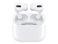 Apple AirPods Pro 2nd Generation with MagSafe Charging Case USB-C - MTJV3AM/A