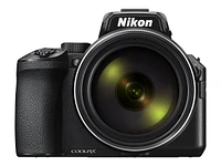 Nikon Coolpix P950 - Black - 32026