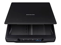 Epson Perfection V19II Flatbed Scanner - B11B267201