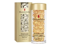 Elizabeth Arden Advanced Light Ceramide Capsules Serum - pack of 60