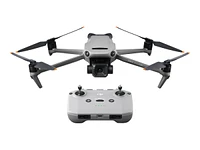 DJI Mavic 3 Classic Drone