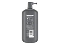 Dove Men+Care Clean Comfort Body and Face Wash - 950ml