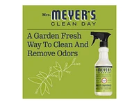 Mrs. Meyer's Clean Day Multi-Surface Cleaner - Lemon Verbena - 473ml