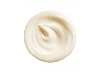 Shiseido Vital Perfection Intensive WrinkleSpot Treatment - 20ml